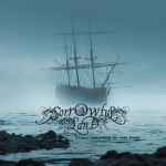SORROWFUL LAND - Faded Anchors of the Past DIGI
